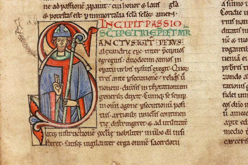 Douai, Bibl. mun., ms. 0838, f. 120