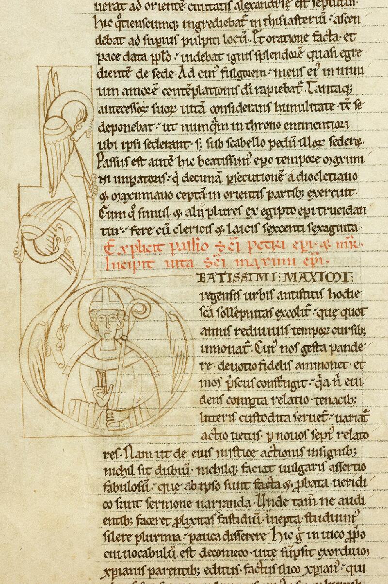 Douai, Bibl. mun., ms. 0838, f. 120v