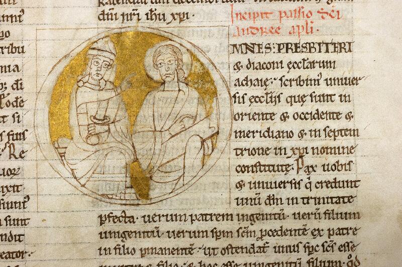 Douai, Bibl. mun., ms. 0838, f. 123