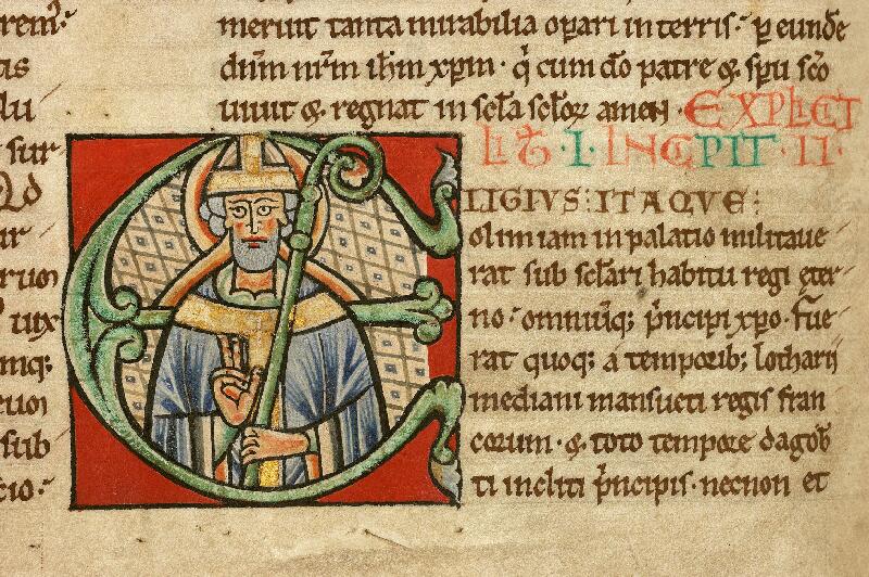 Douai, Bibl. mun., ms. 0838, f. 132v