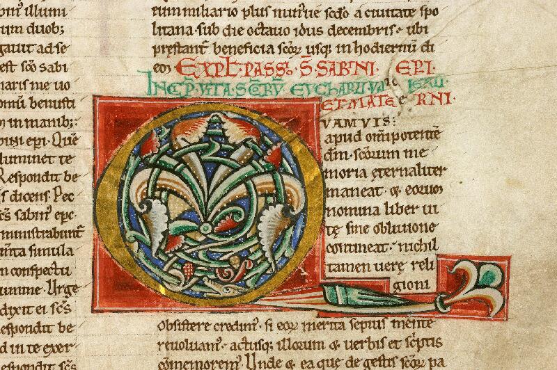 Douai, Bibl. mun., ms. 0838, f. 161