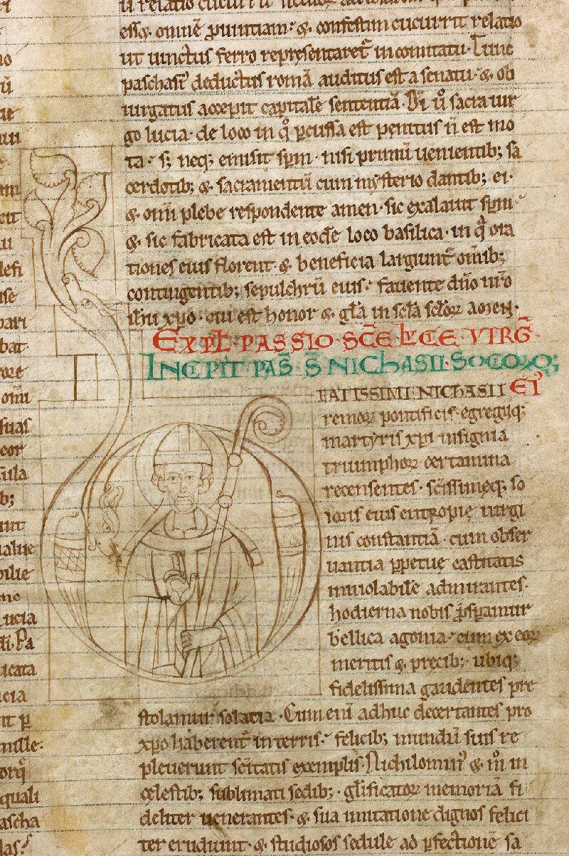 Douai, Bibl. mun., ms. 0838, f. 177