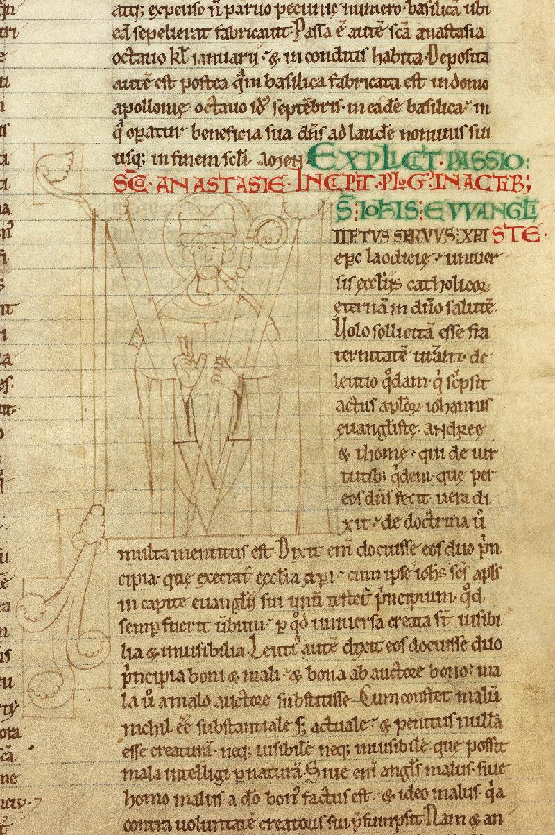 Douai, Bibl. mun., ms. 0838, f. 193v