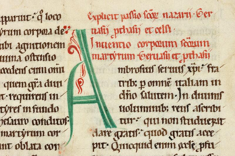 Douai, Bibl. mun., ms. 0846, f. 067