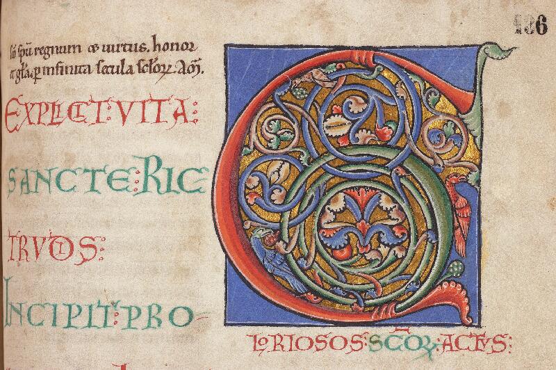 Douai, Bibl. mun., ms. 0846, f. 136