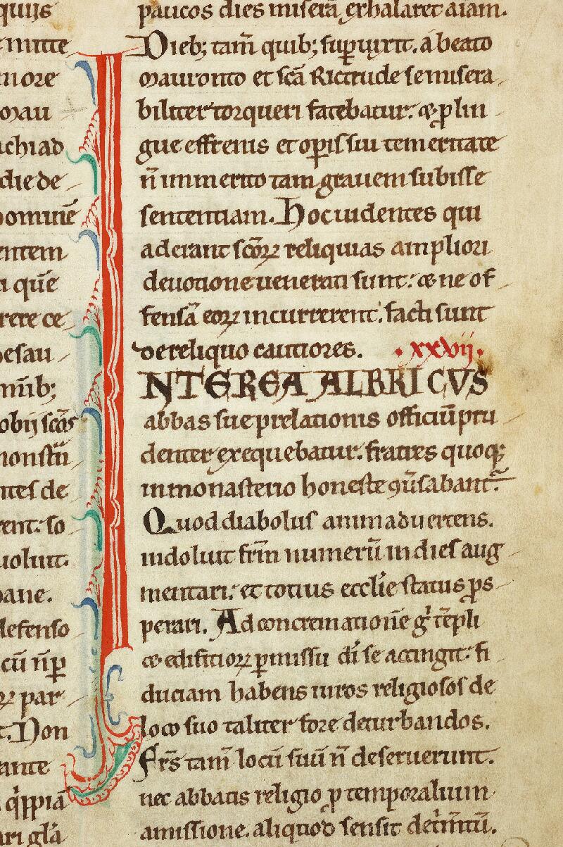 Douai, Bibl. mun., ms. 0846, f. 145