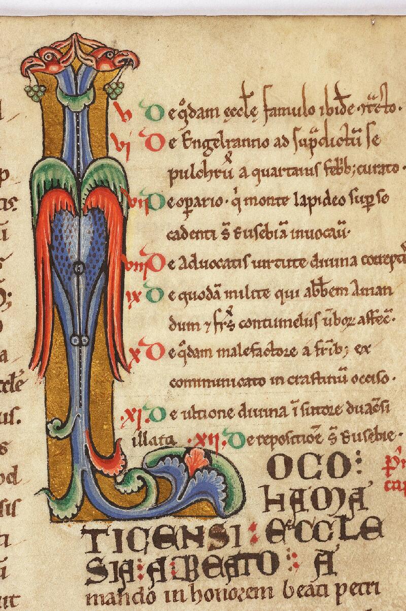 Douai, Bibl. mun., ms. 0846, f. 165