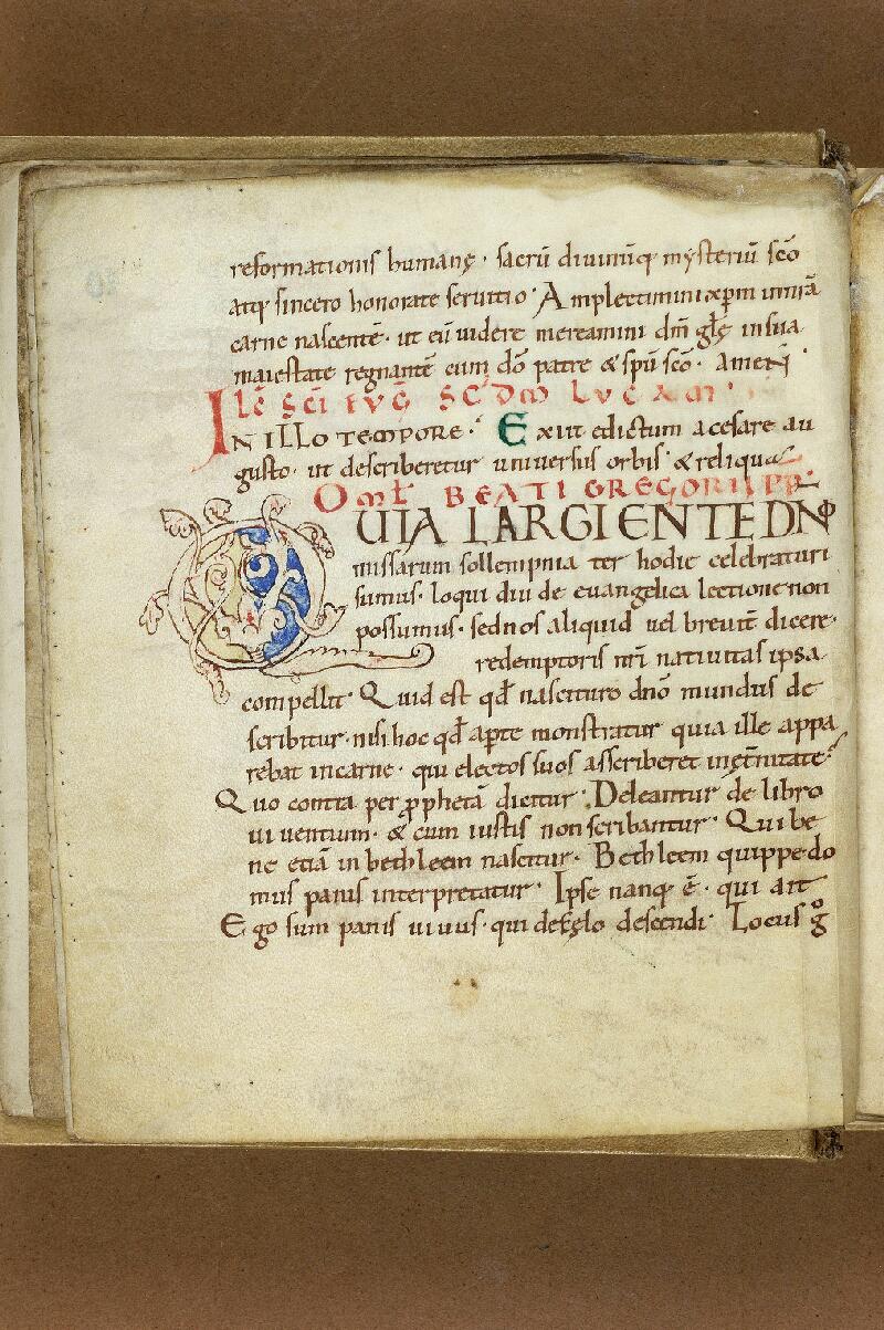 Douai, Bibl. mun., ms. 0849, f. 010v