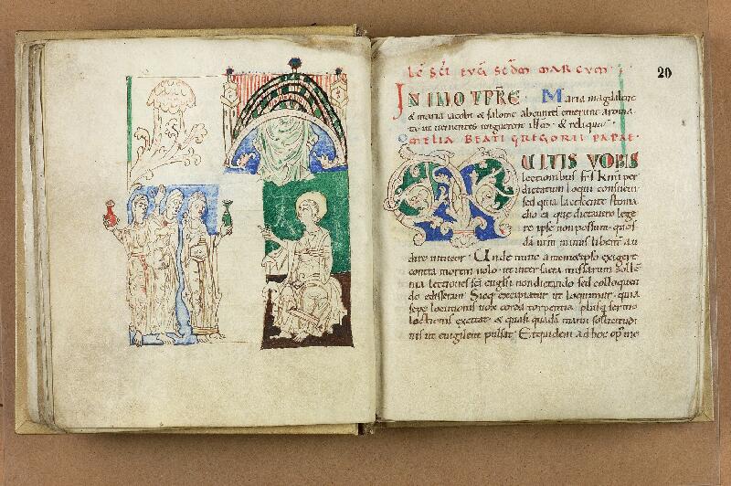 Douai, Bibl. mun., ms. 0849, f. 019v-020