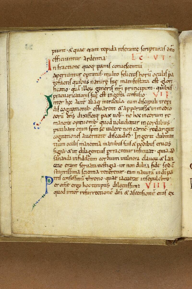 Douai, Bibl. mun., ms. 0849, f. 026v