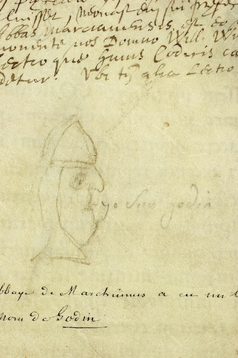 Douai, Bibl. mun., ms. 0849, f. 031