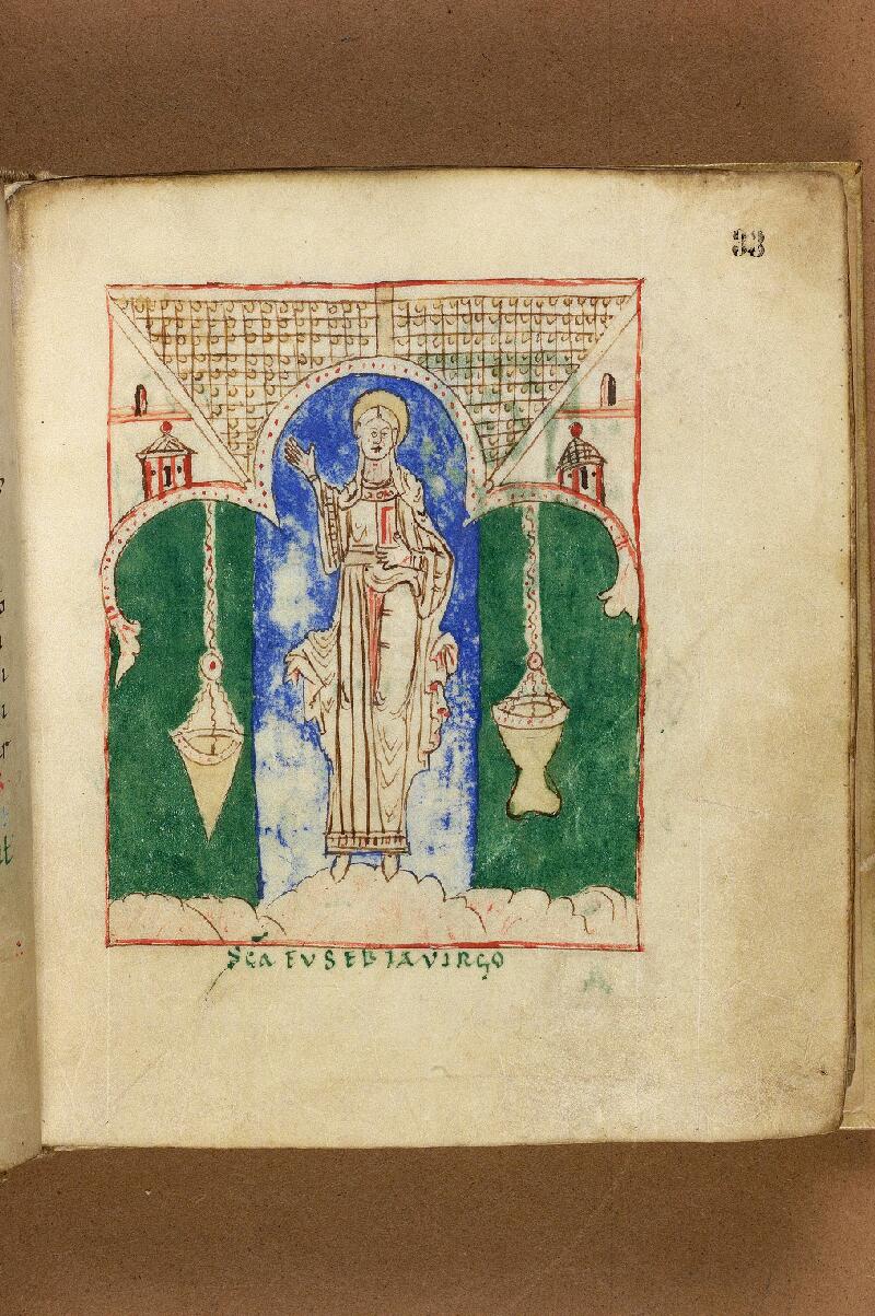Douai, Bibl. mun., ms. 0849, f. 033