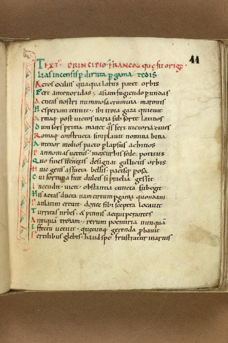 Douai, Bibl. mun., ms. 0849, f. 044