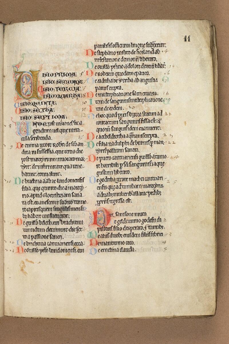 Douai, Bibl. mun., ms. 0860, f. 011