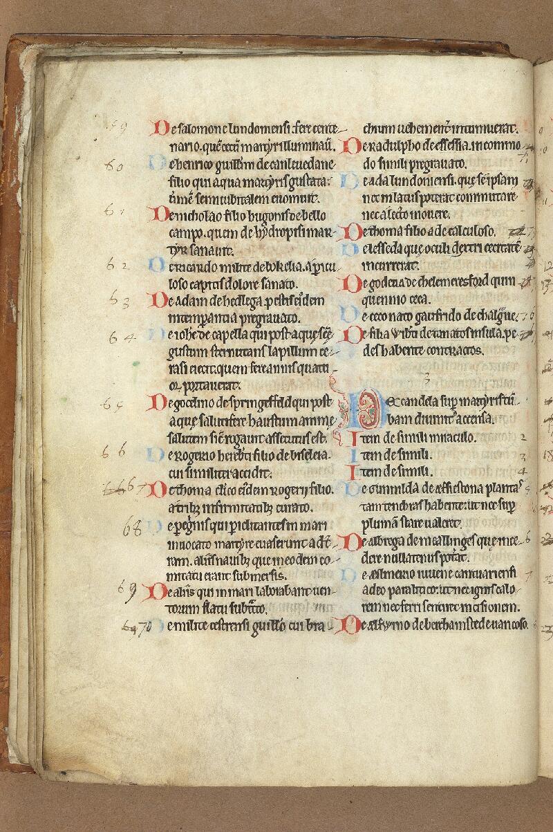 Douai, Bibl. mun., ms. 0860, f. 012v