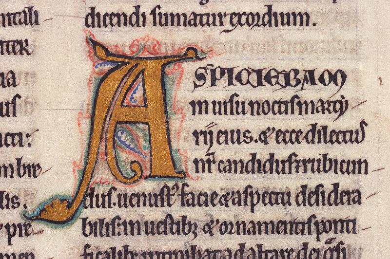 Douai, Bibl. mun., ms. 0860, f. 019