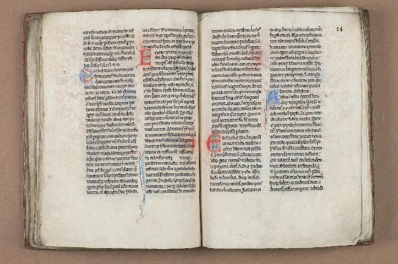 Douai, Bibl. mun., ms. 0860, f. 030v-031