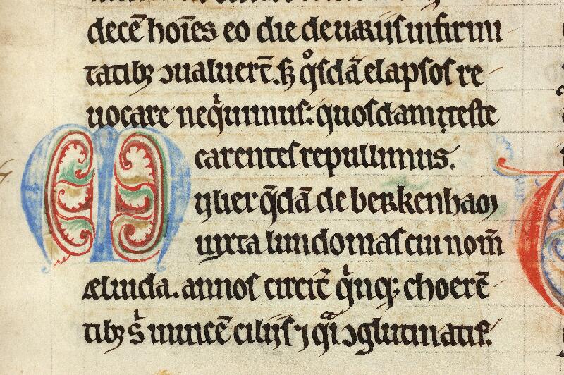 Douai, Bibl. mun., ms. 0860, f. 040