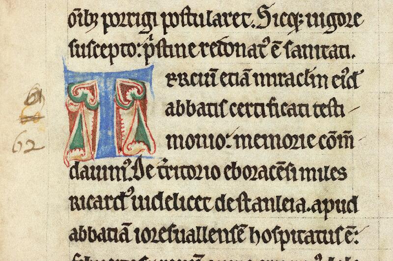 Douai, Bibl. mun., ms. 0860, f. 056