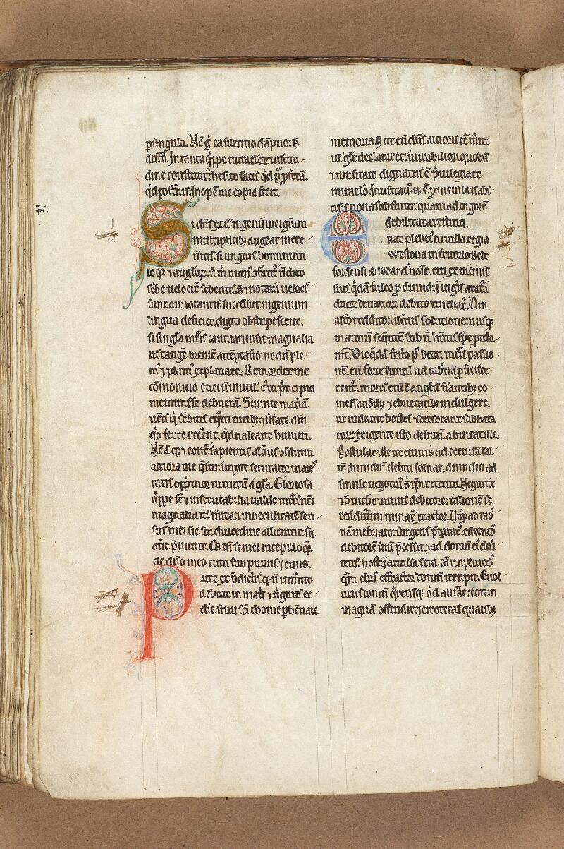 Douai, Bibl. mun., ms. 0860, f. 059v