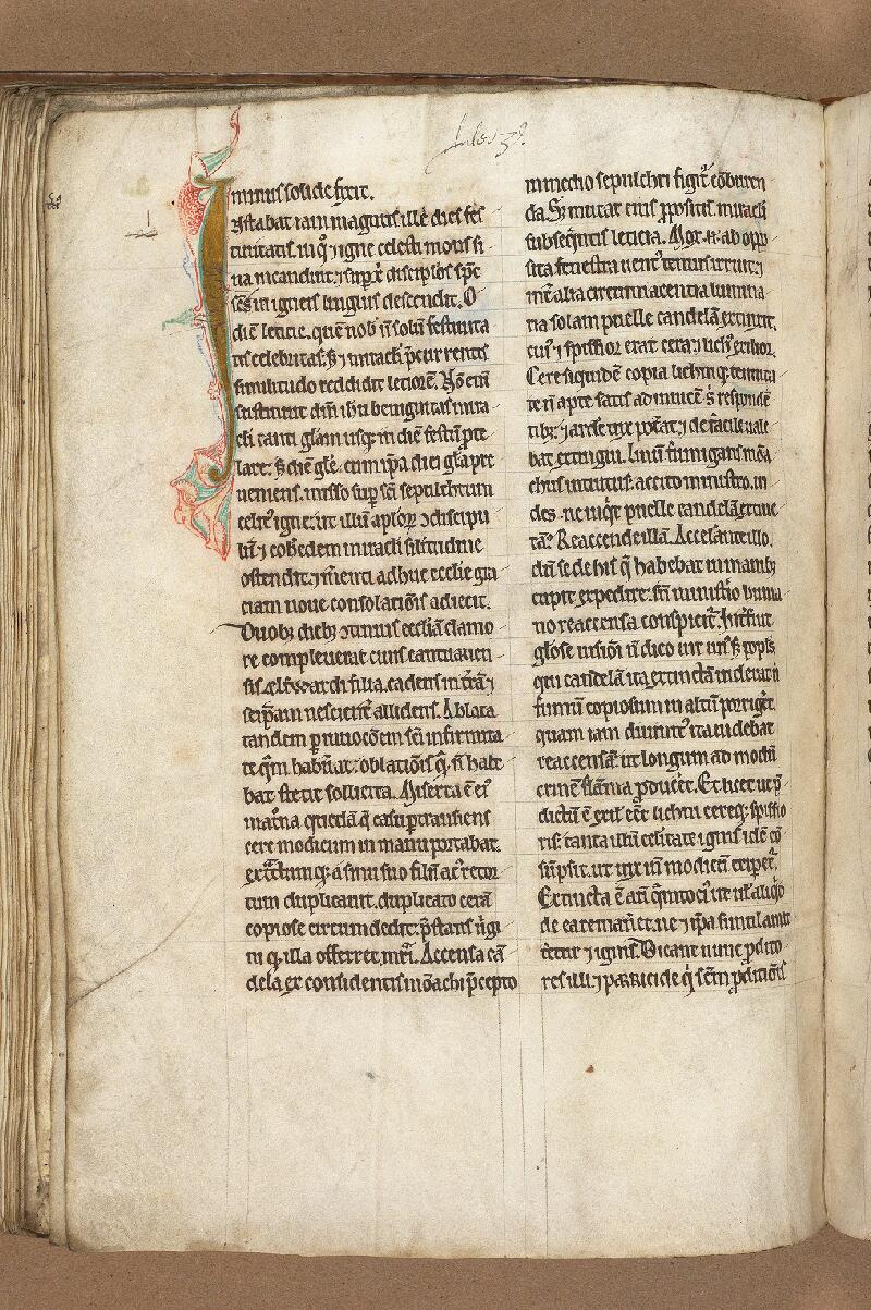 Douai, Bibl. mun., ms. 0860, f. 083v