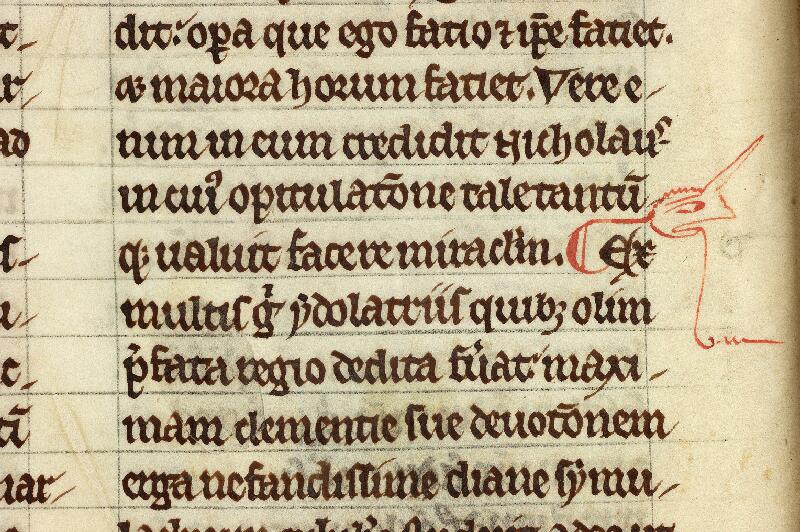 Douai, Bibl. mun., ms. 0860, f. 099v