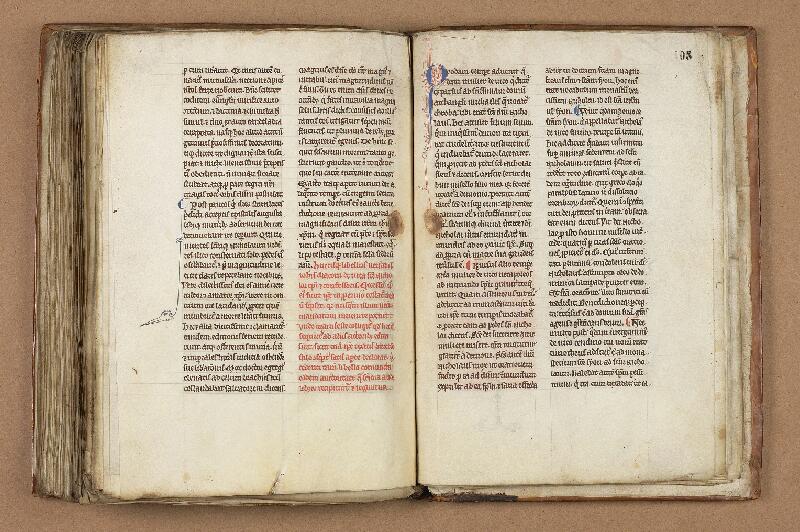Douai, Bibl. mun., ms. 0860, f. 104v-105