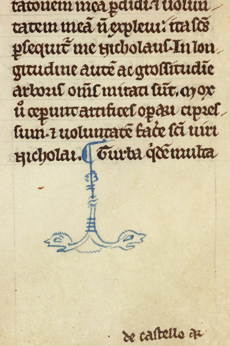Douai, Bibl. mun., ms. 0860, f. 105v