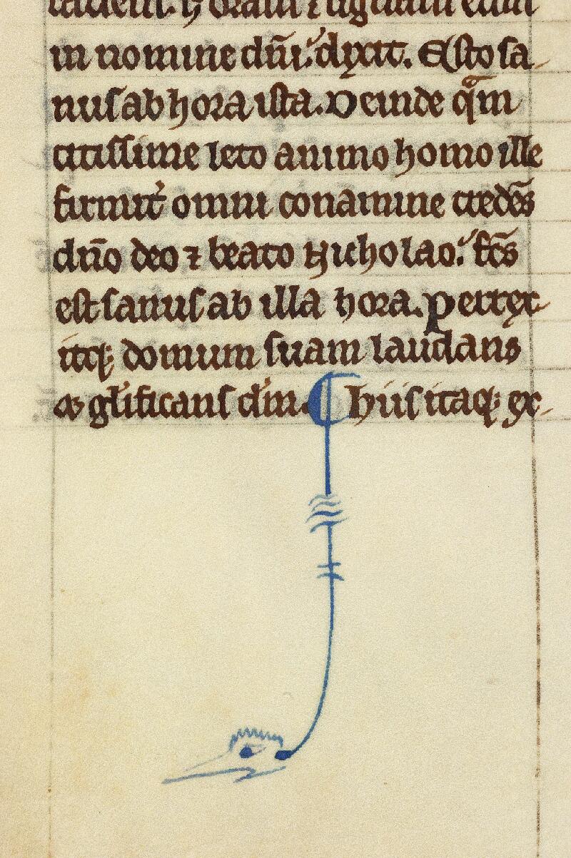 Douai, Bibl. mun., ms. 0860, f. 107