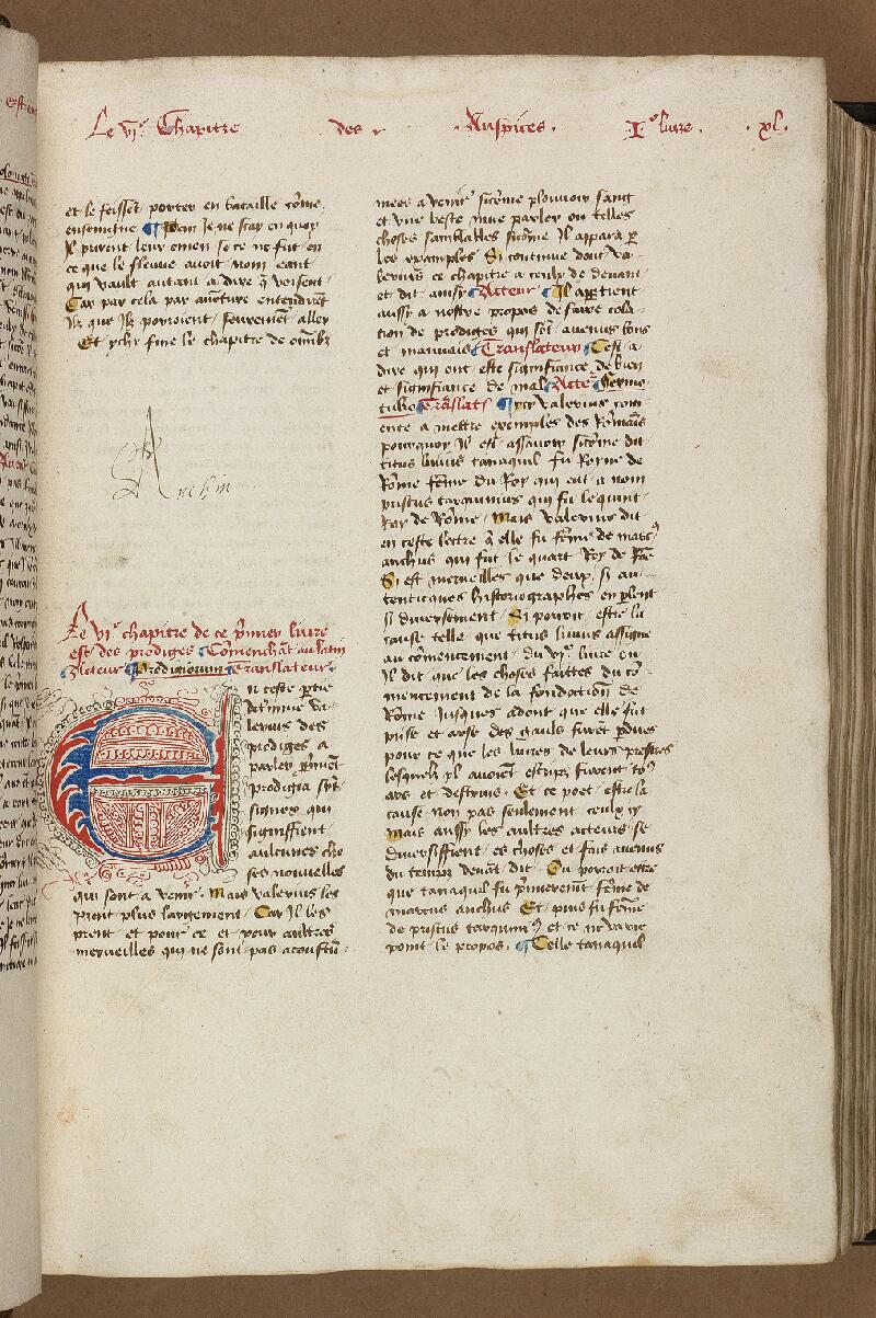 Douai, Bibl. mun., ms. 0879, f. 040