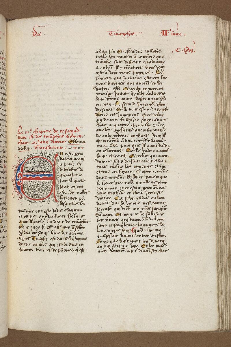 Douai, Bibl. mun., ms. 0879, f. 166