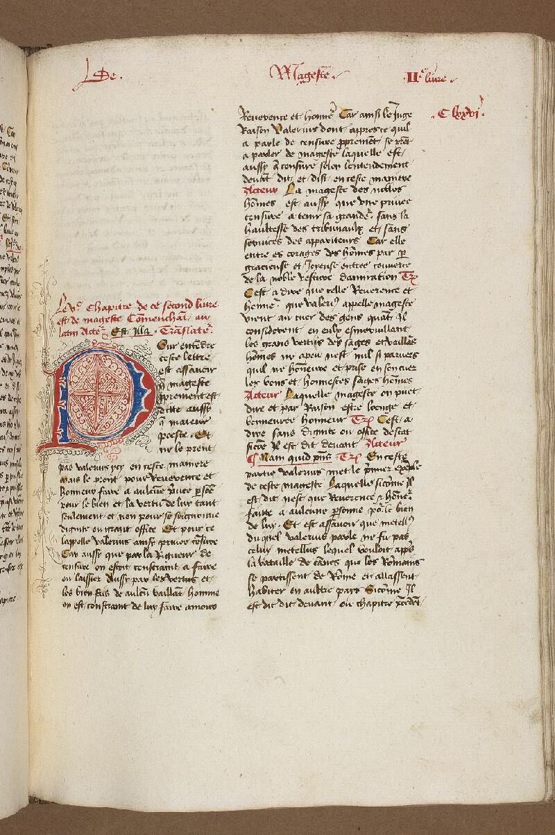 Douai, Bibl. mun., ms. 0879, f. 176