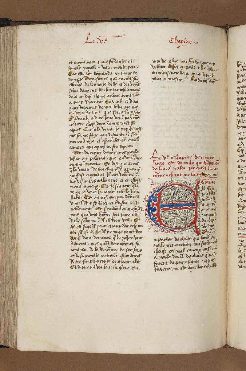 Douai, Bibl. mun., ms. 0879, f. 217v