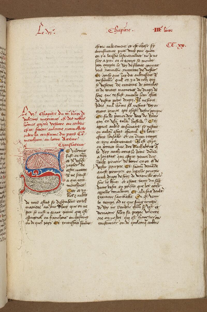 Douai, Bibl. mun., ms. 0879, f. 220