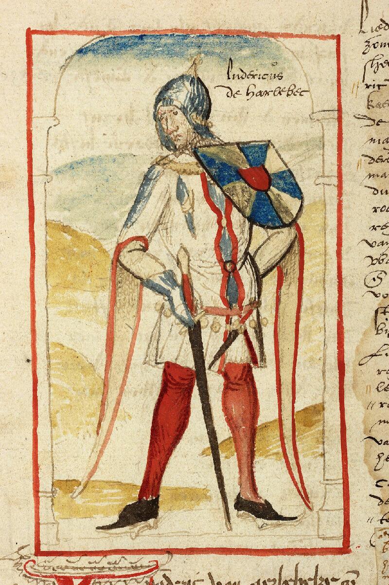 Douai, Bibl. mun., ms. 1110, f. 027