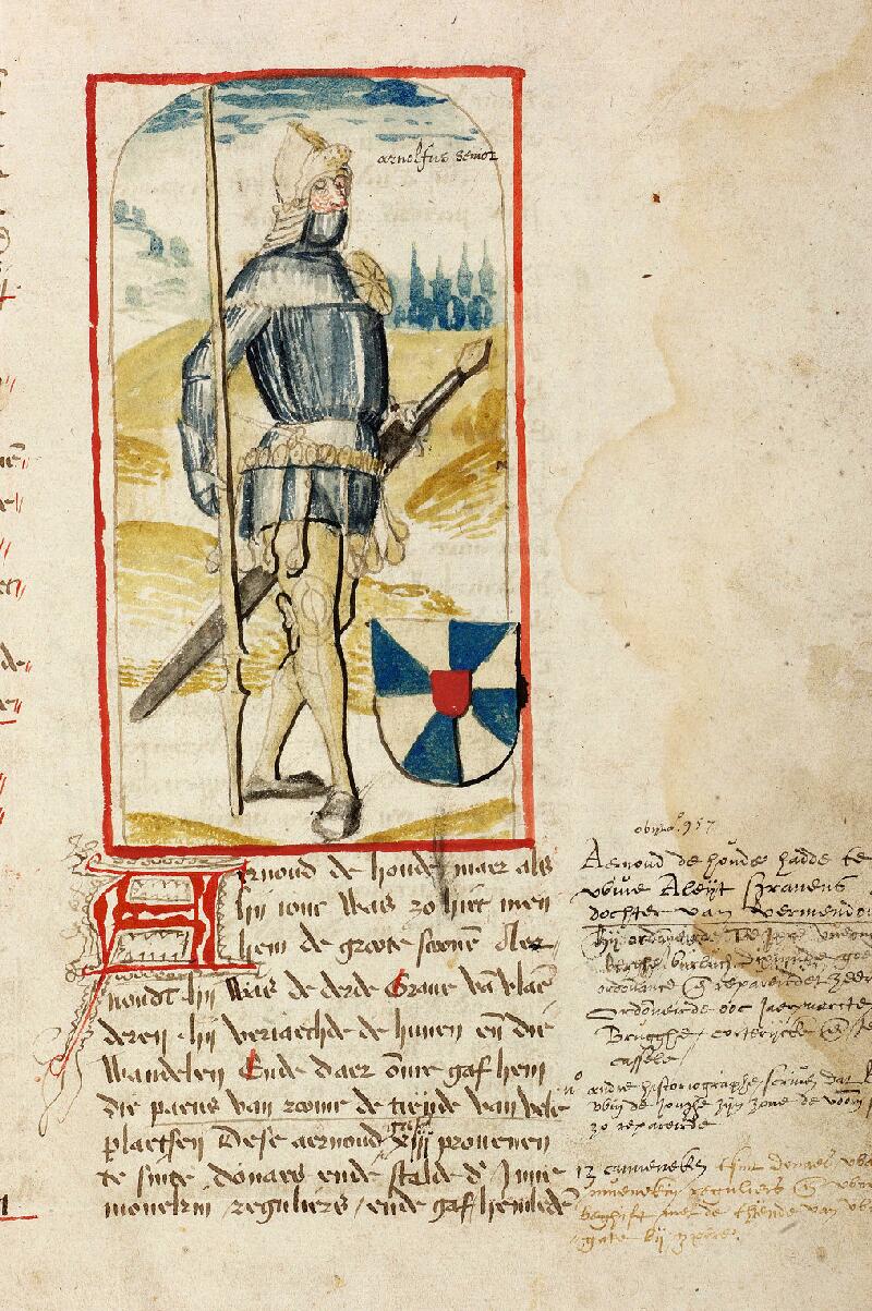 Douai, Bibl. mun., ms. 1110, f. 031