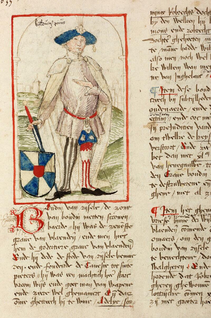 Douai, Bibl. mun., ms. 1110, f. 034