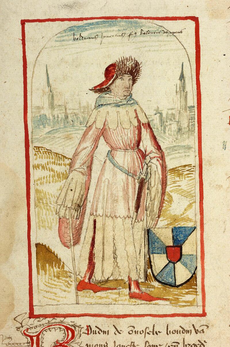 Douai, Bibl. mun., ms. 1110, f. 036v