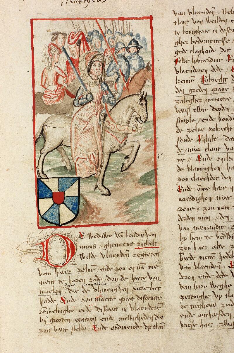 Douai, Bibl. mun., ms. 1110, f. 037