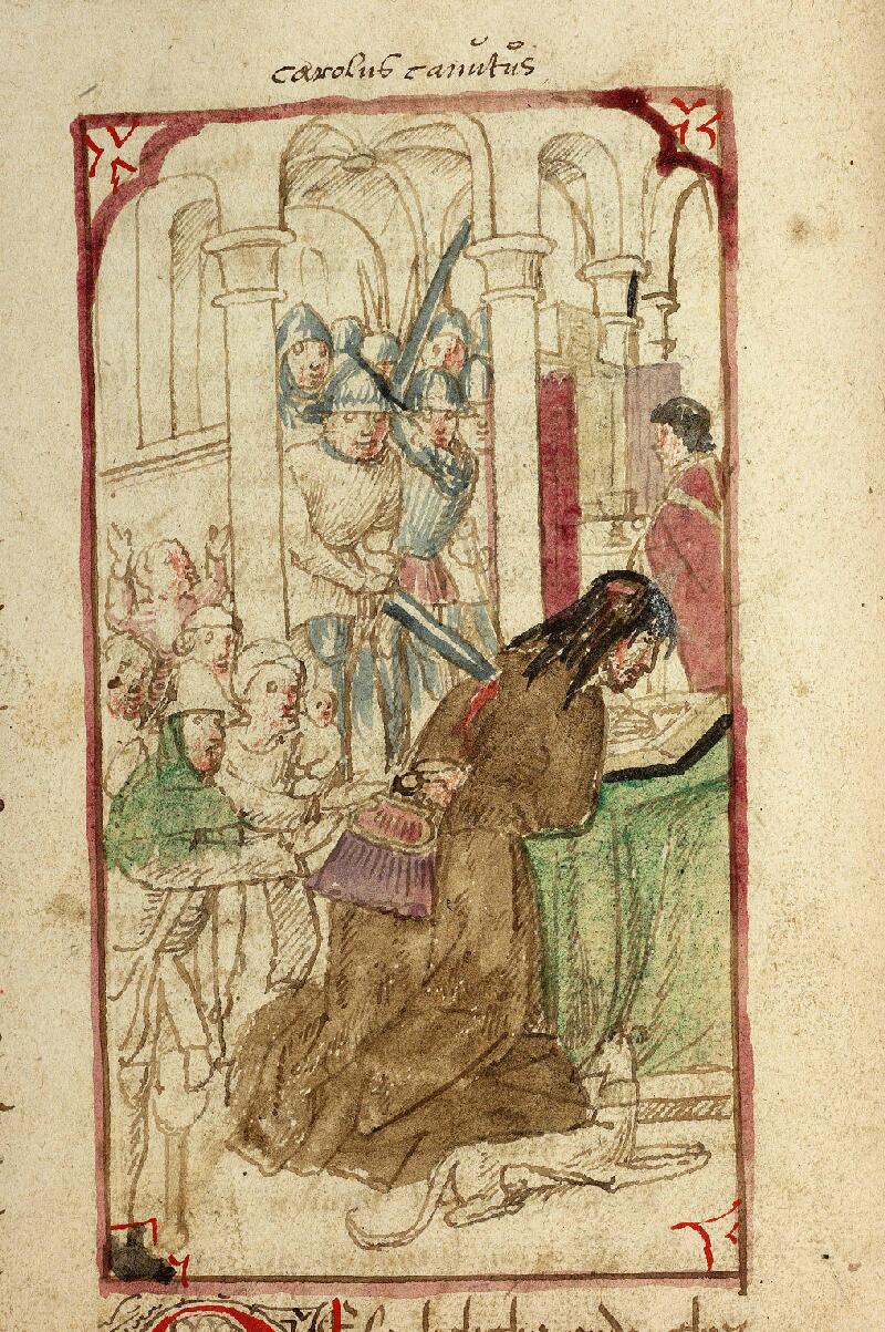 Douai, Bibl. mun., ms. 1110, f. 046v