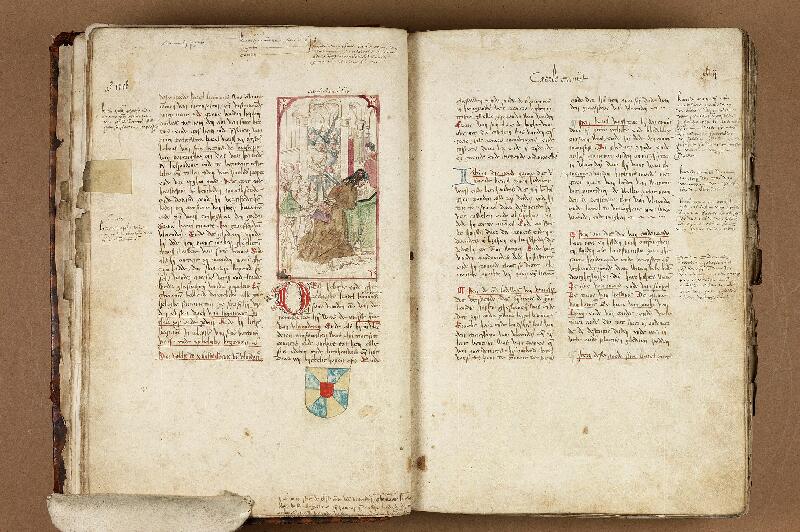 Douai, Bibl. mun., ms. 1110, f. 046v-047