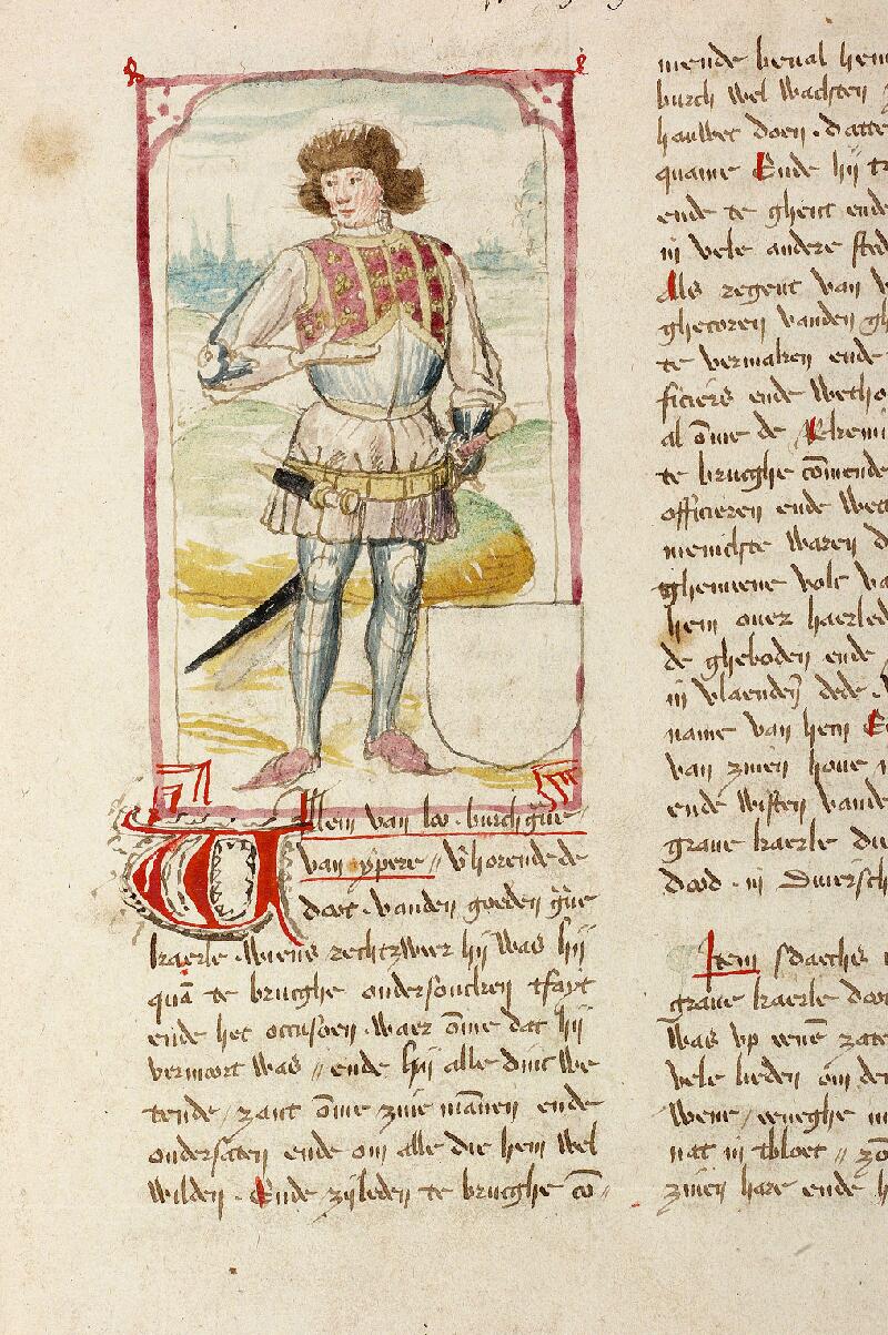 Douai, Bibl. mun., ms. 1110, f. 053