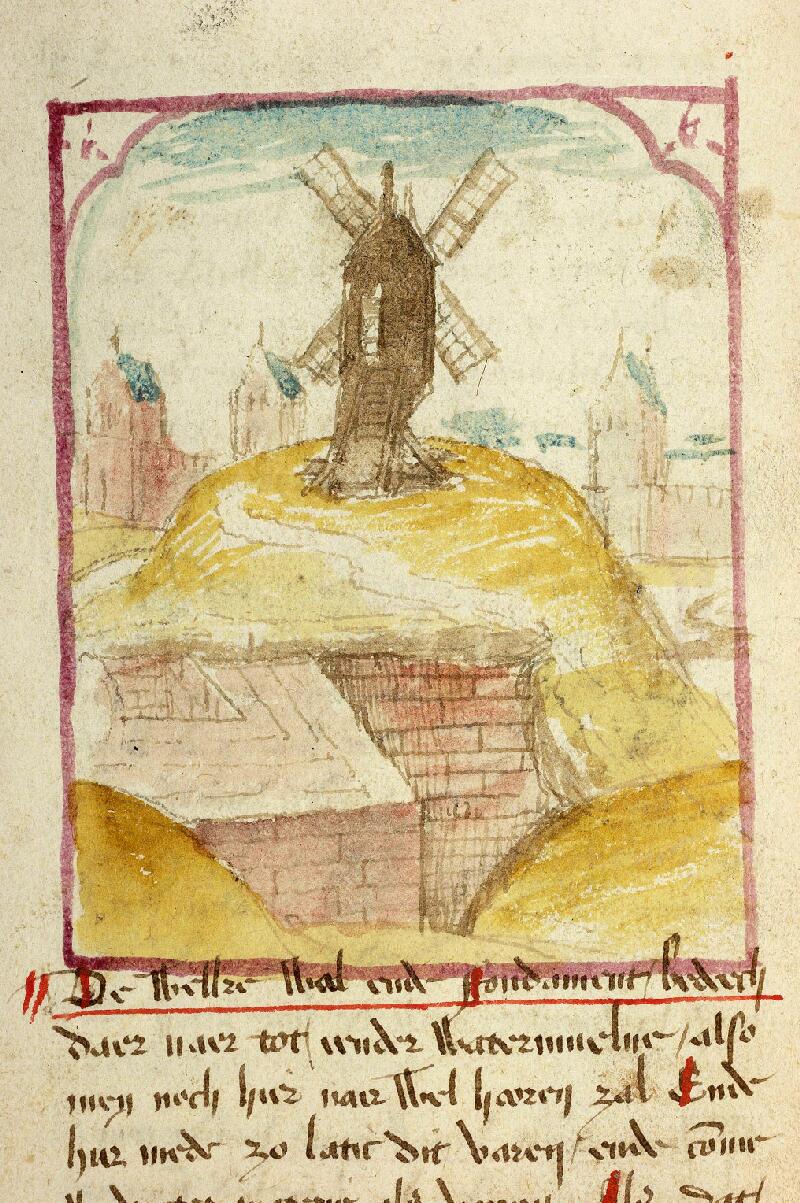 Douai, Bibl. mun., ms. 1110, f. 103v