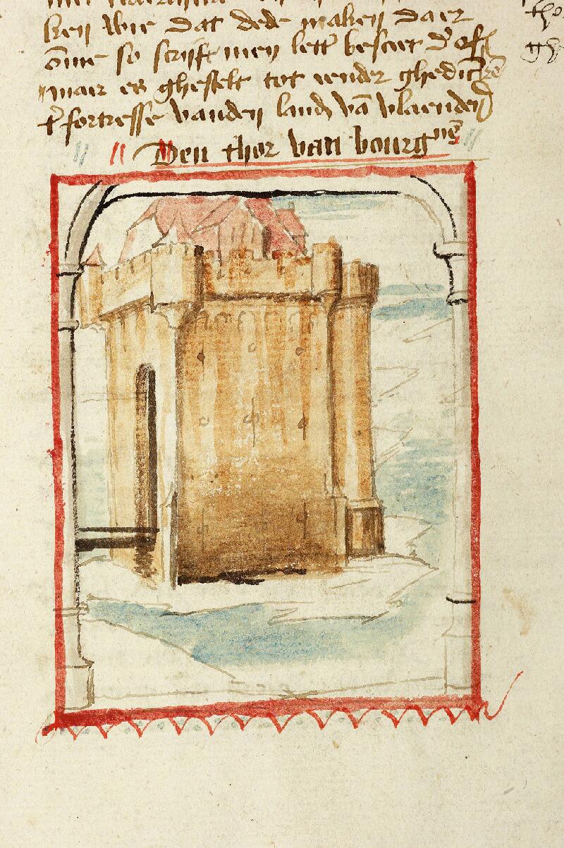 Douai, Bibl. mun., ms. 1110, f. 156