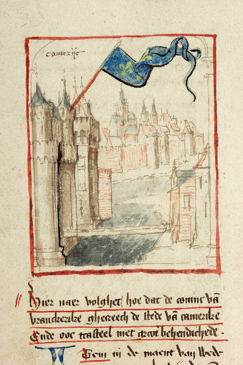 Douai, Bibl. mun., ms. 1110, f. 346v
