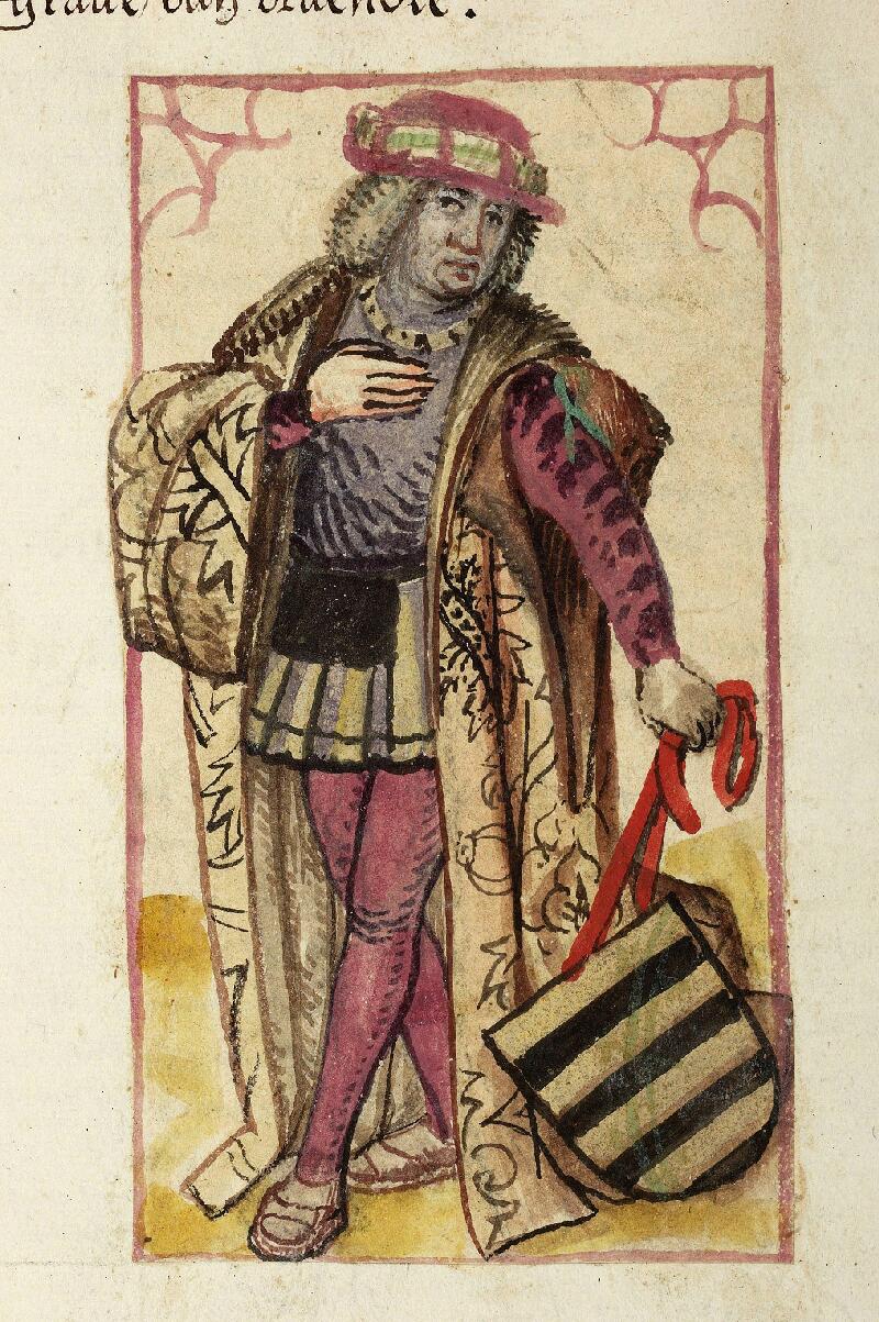 Douai, Bibl. mun., ms. 1110, f. 470