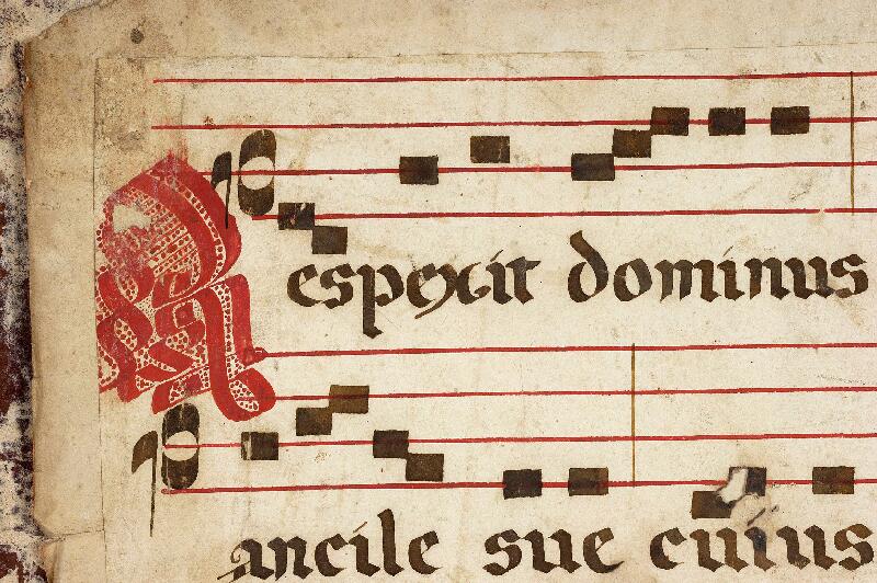Douai, Bibl. mun., ms. 1173, t. II, f. 001