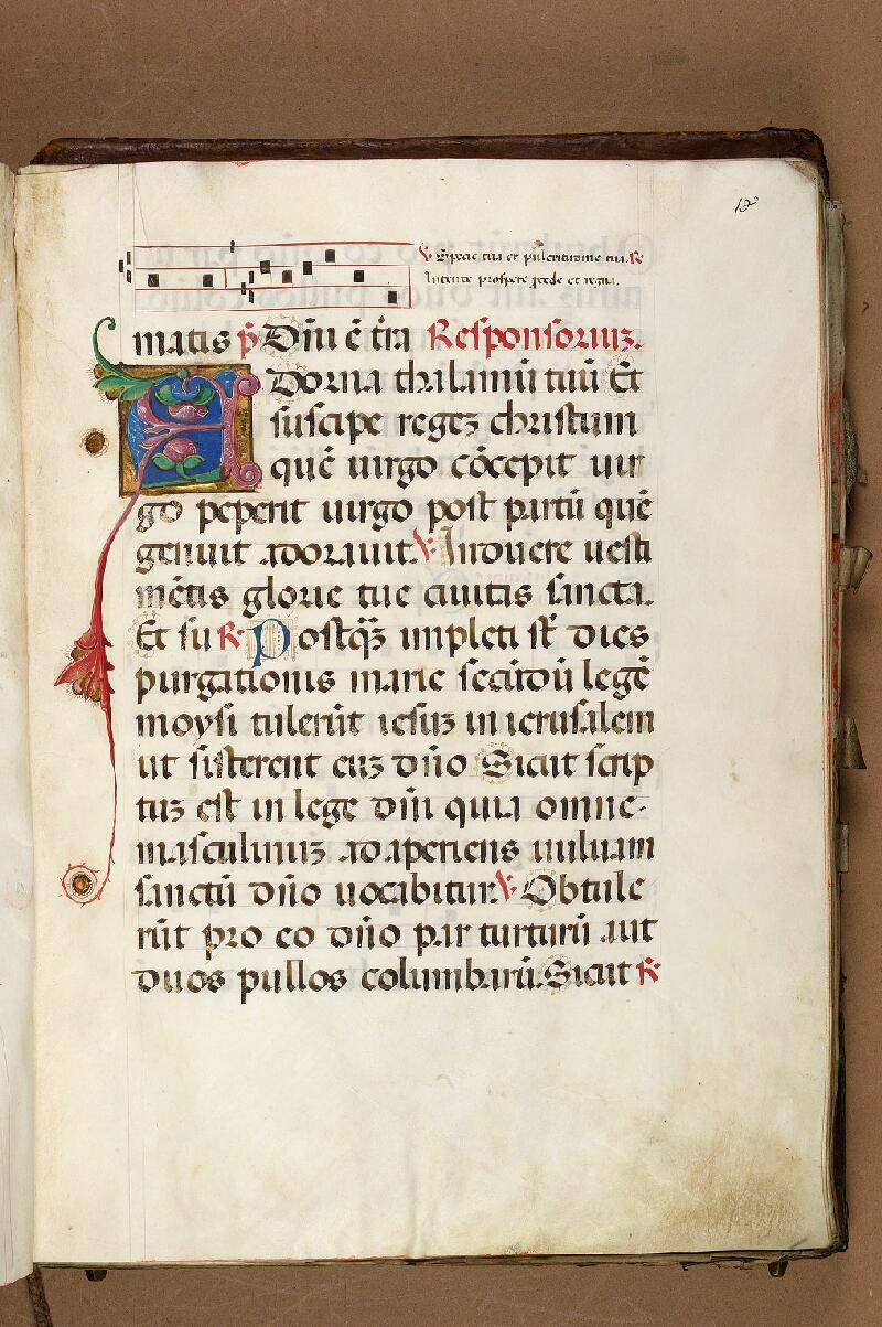 Douai, Bibl. mun., ms. 1173, t. II, f. 018