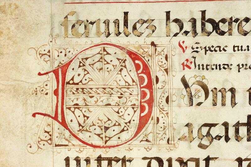 Douai, Bibl. mun., ms. 1173, t. II, f. 024