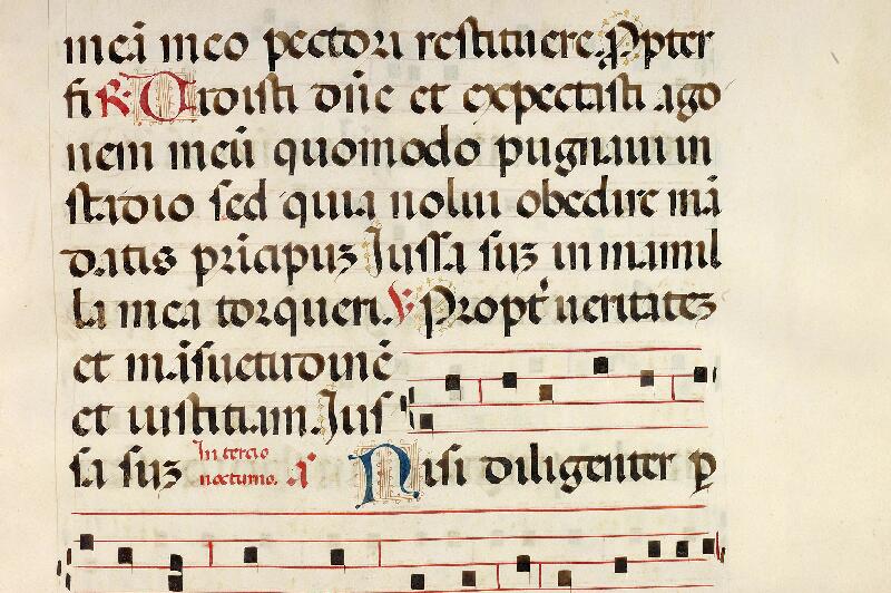 Douai, Bibl. mun., ms. 1173, t. II, f. 026